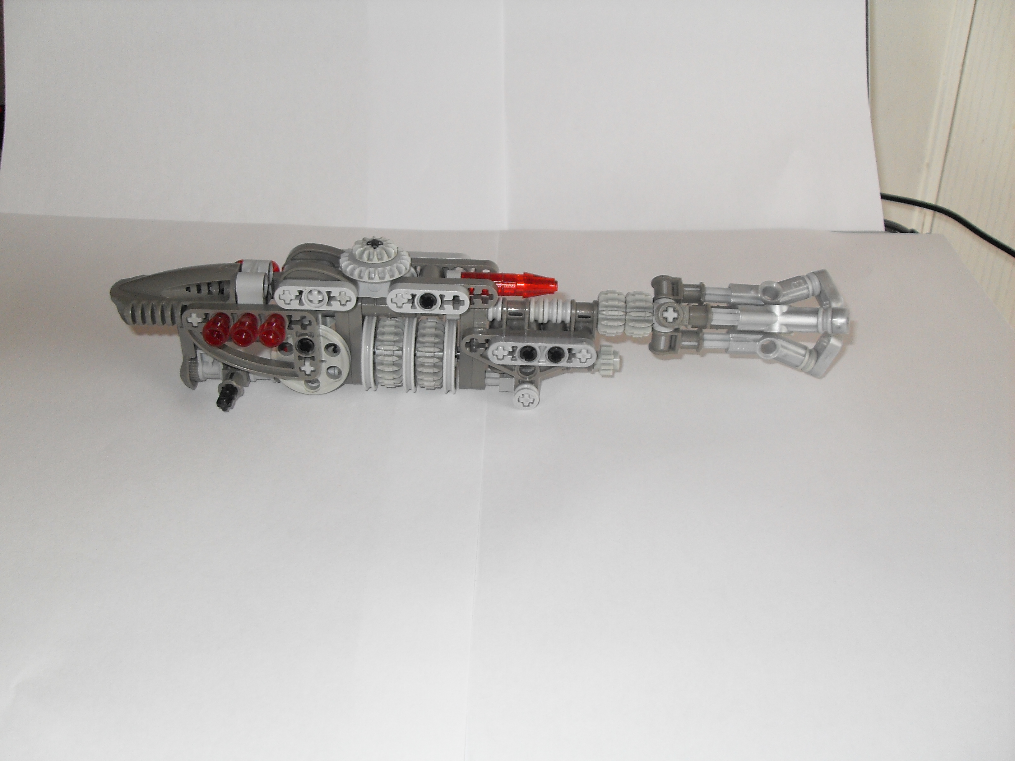 sdc10320.jpg