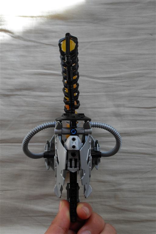 sdc11849.jpg