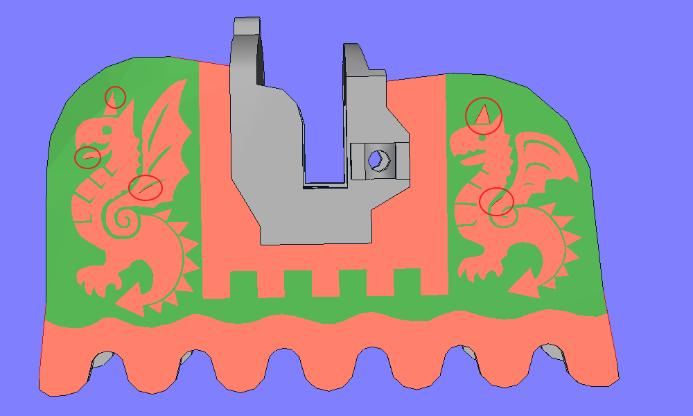 2490p41out1.png