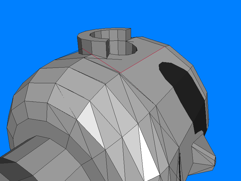 2707p0101.png