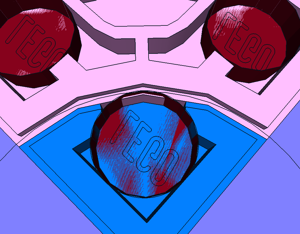 27925.png