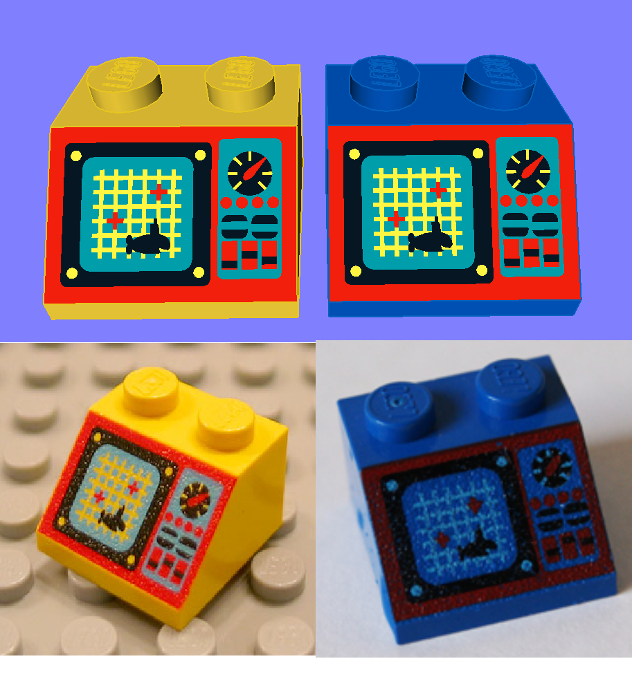 3039pcg.png