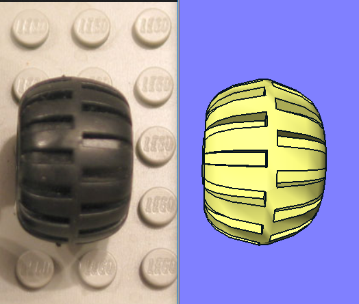 4288.png