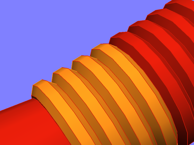 4349p01.png