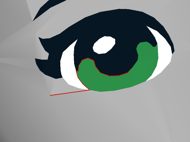 92198p02out1.png