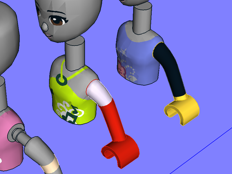 all_friends2.png