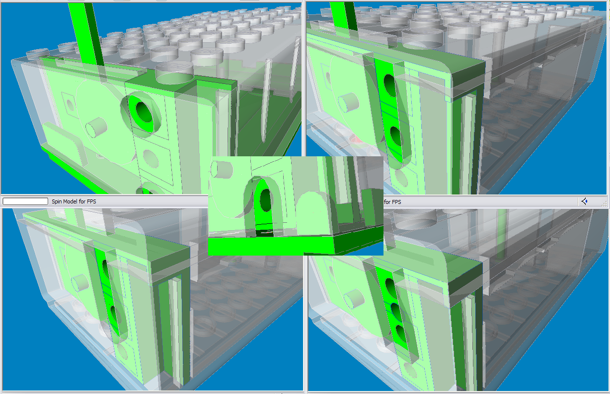 battery_boxes.png