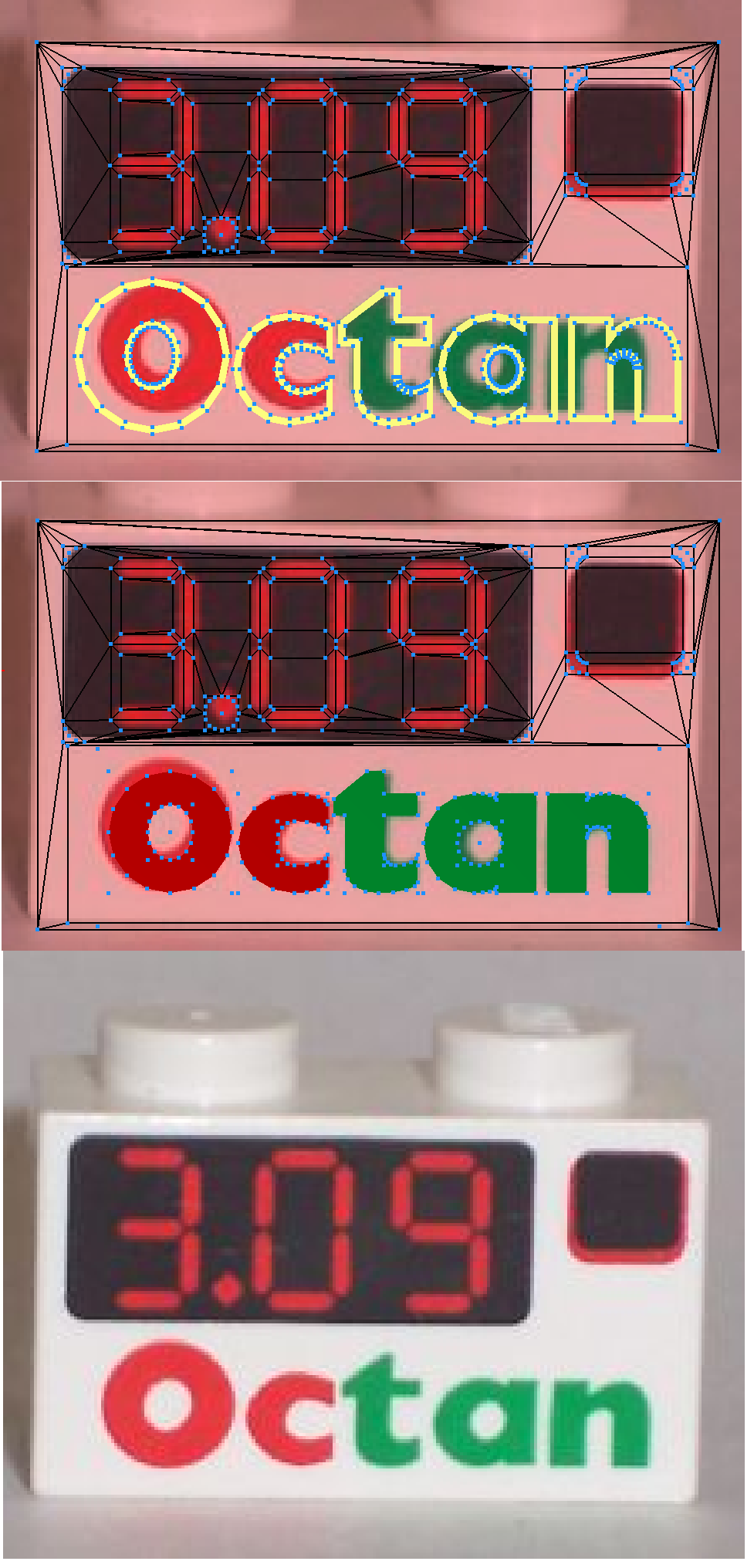 compair_3004pt2.png
