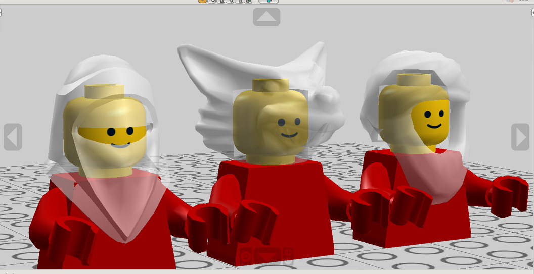 headdress.png