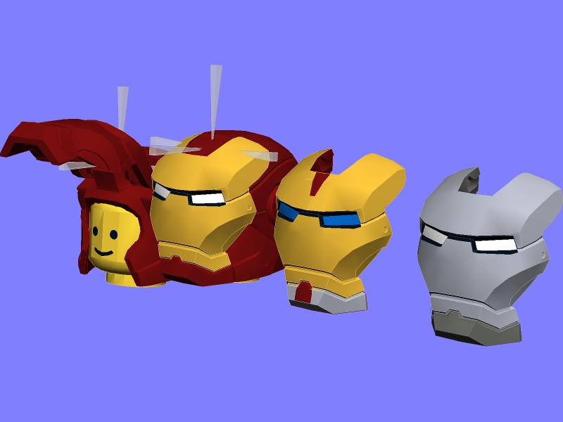 helmet11.jpg