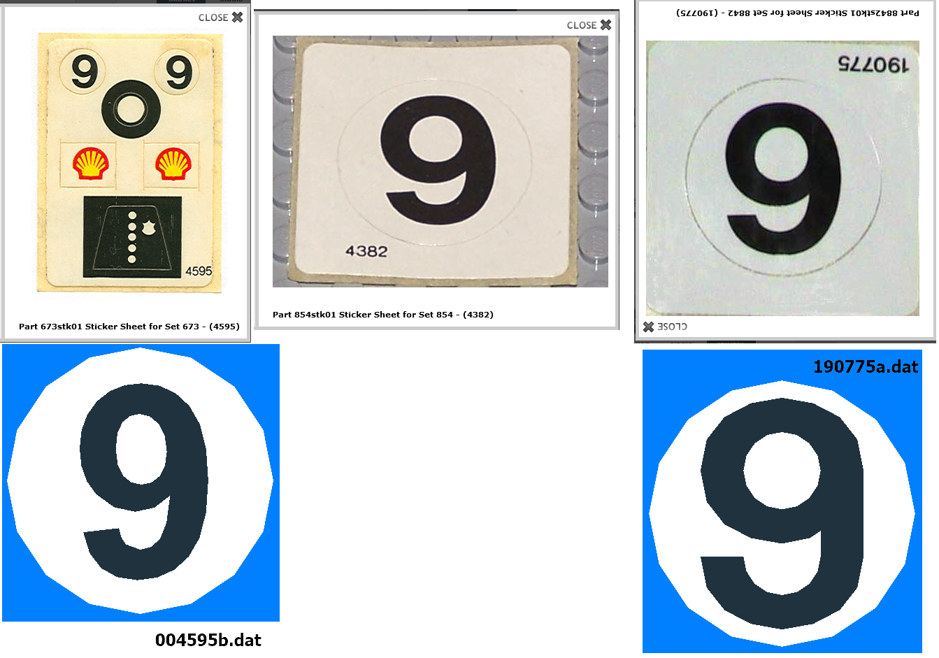 number_9.png