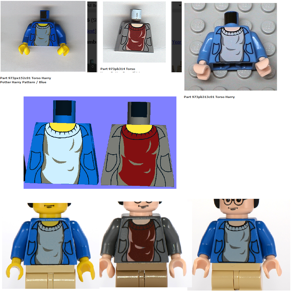 potter.png