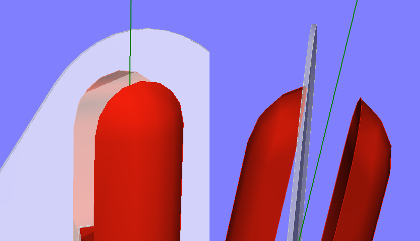 sail-mast_1.png