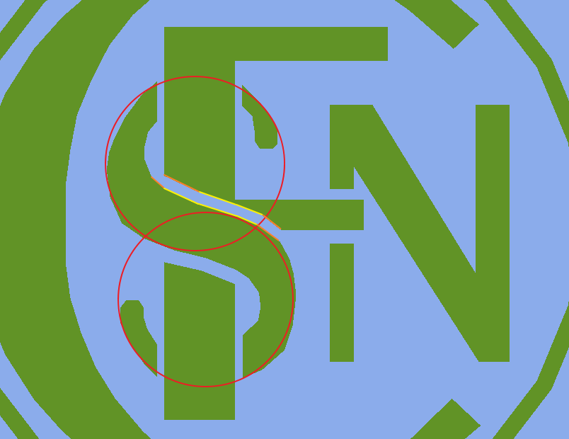 sncf.png