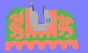 2490p41out1.png