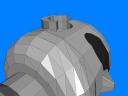 2707p0101.png