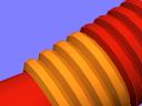 4349p01.png