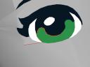 92198p02out1.png