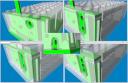 battery_boxes.png