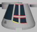 cockpit.png