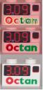 compair_3004pt2.png