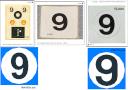 number_9.png