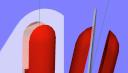 sail-mast_1.png