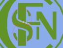 sncf.png