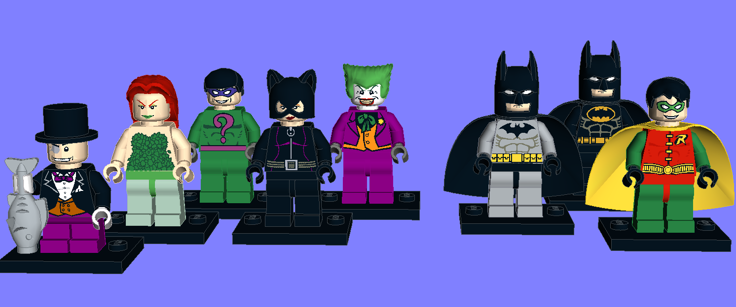batman2006.png