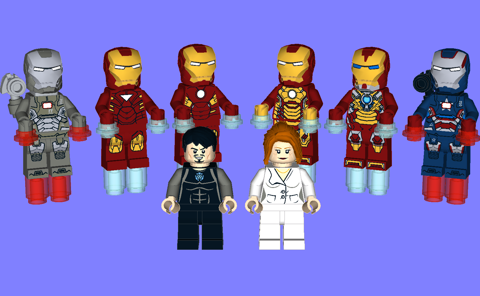 iron_men.png