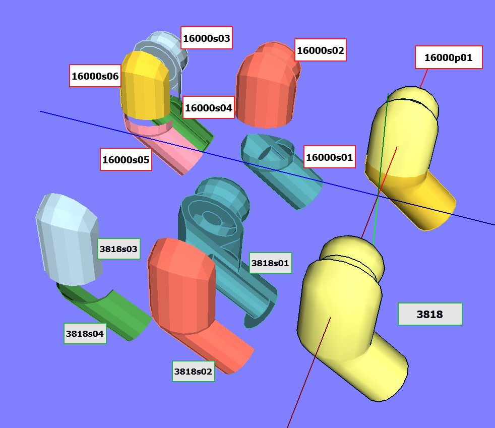 minifig_arm_subfiles.png