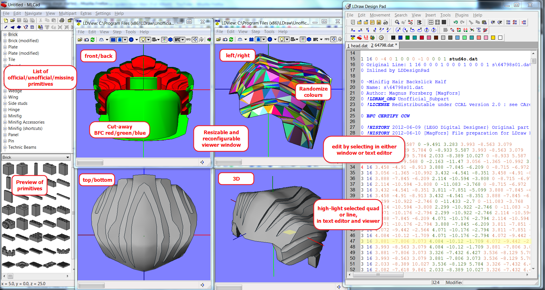mock-up_of_part_editor.png