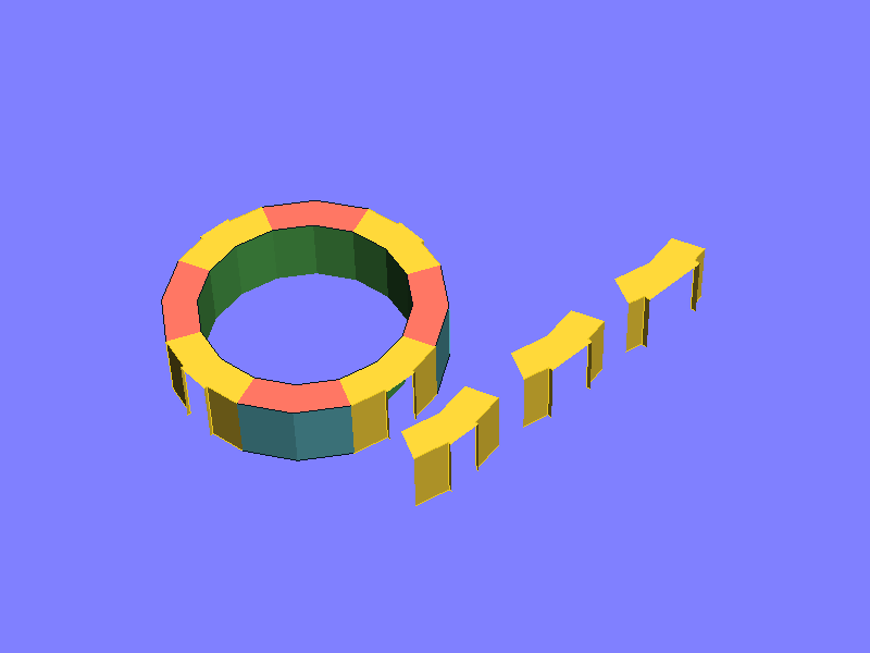 stud4f4n.png