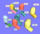 minifig_arm_subfiles.png