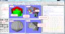 mock-up_of_part_editor.png