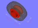 wheel3.png