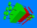 LDraw