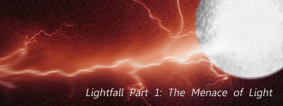 lightfall_part1banner.jpg
