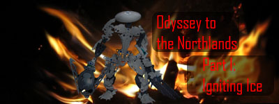 odyssey1_banner.jpg
