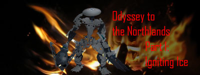 odyssey1_bannernew.jpg