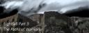 lightfall_part3banner.jpg
