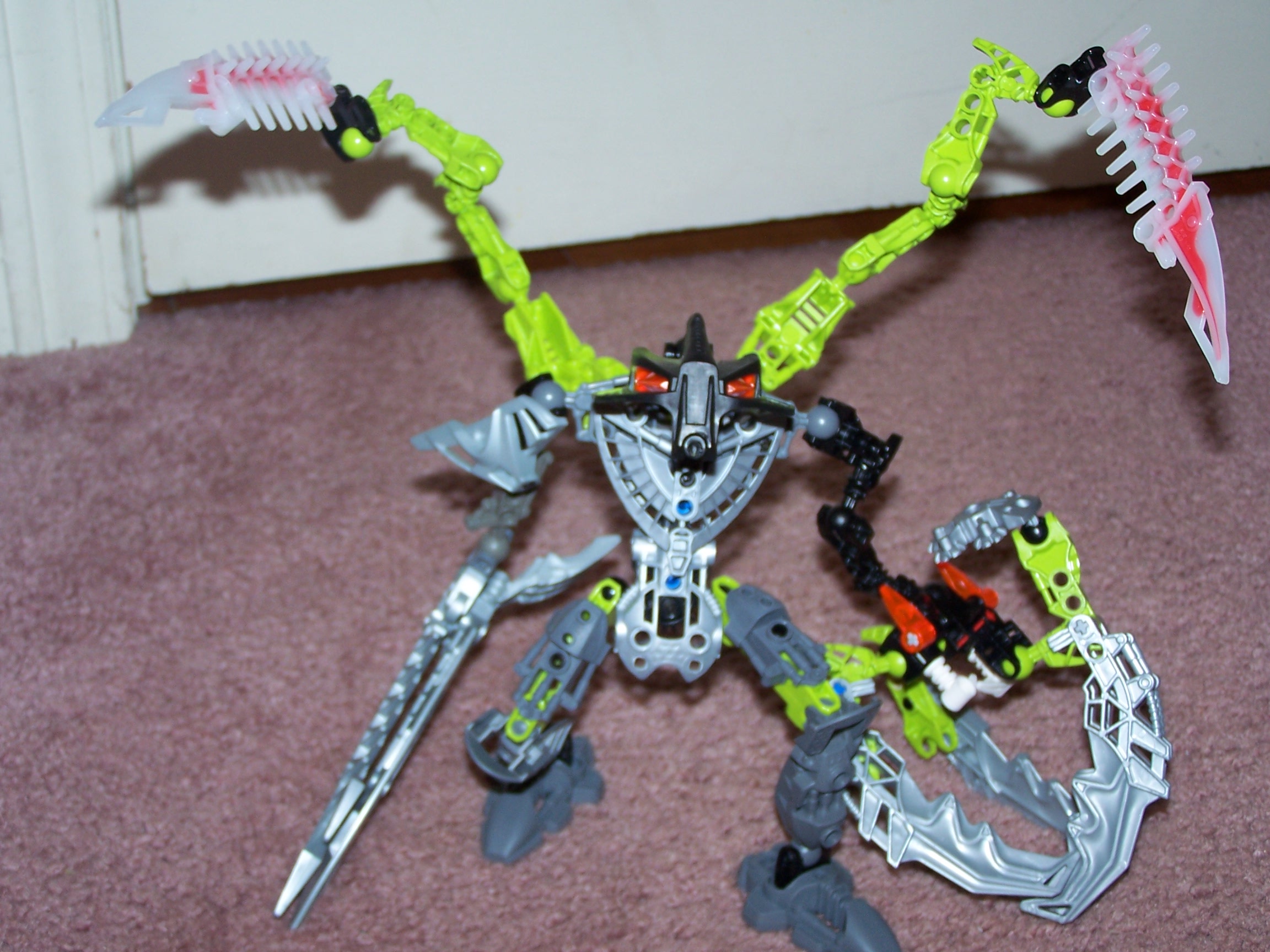 gorast_withtentaclesattack.jpg