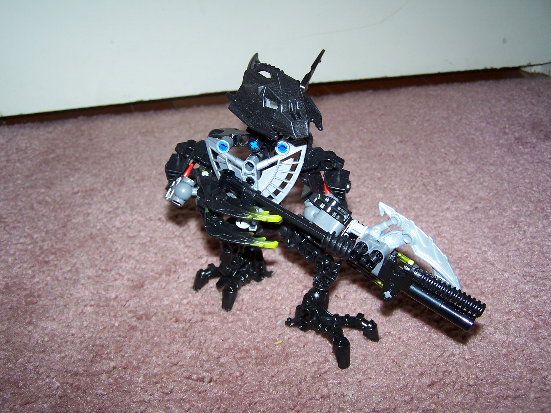 shadowmatoran.jpg