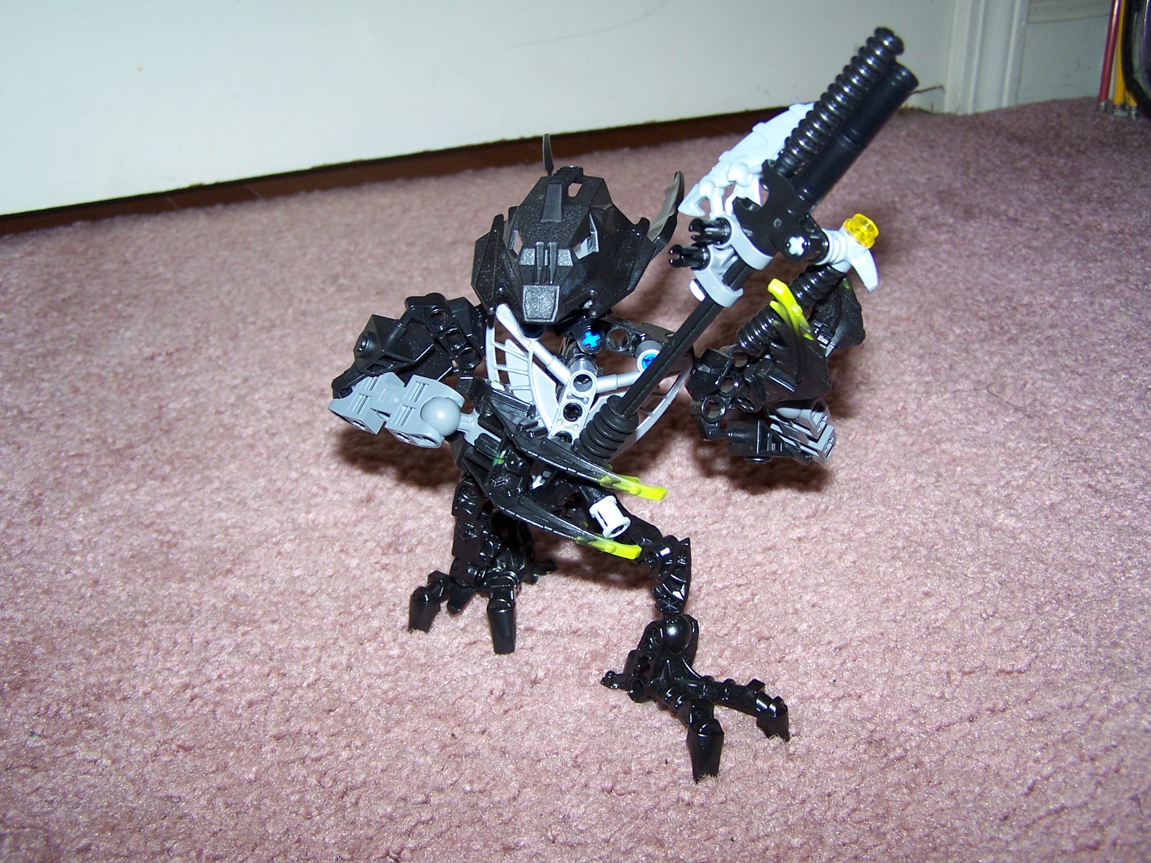shadowmatoran2.jpg