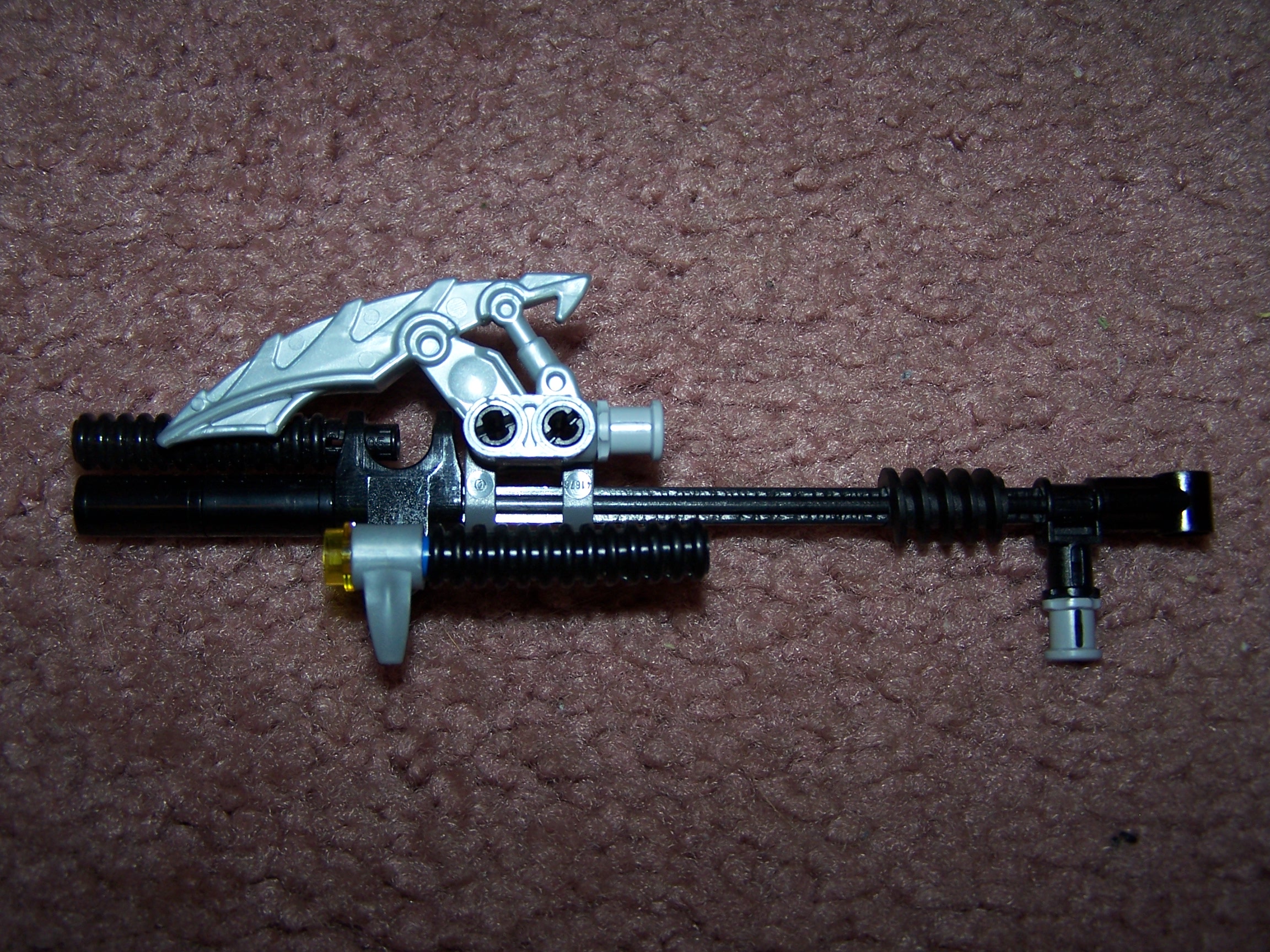 shadowmatoran_weapon.jpg