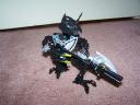 Shadow-Matoran