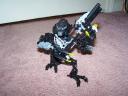 shadowmatoran2.jpg