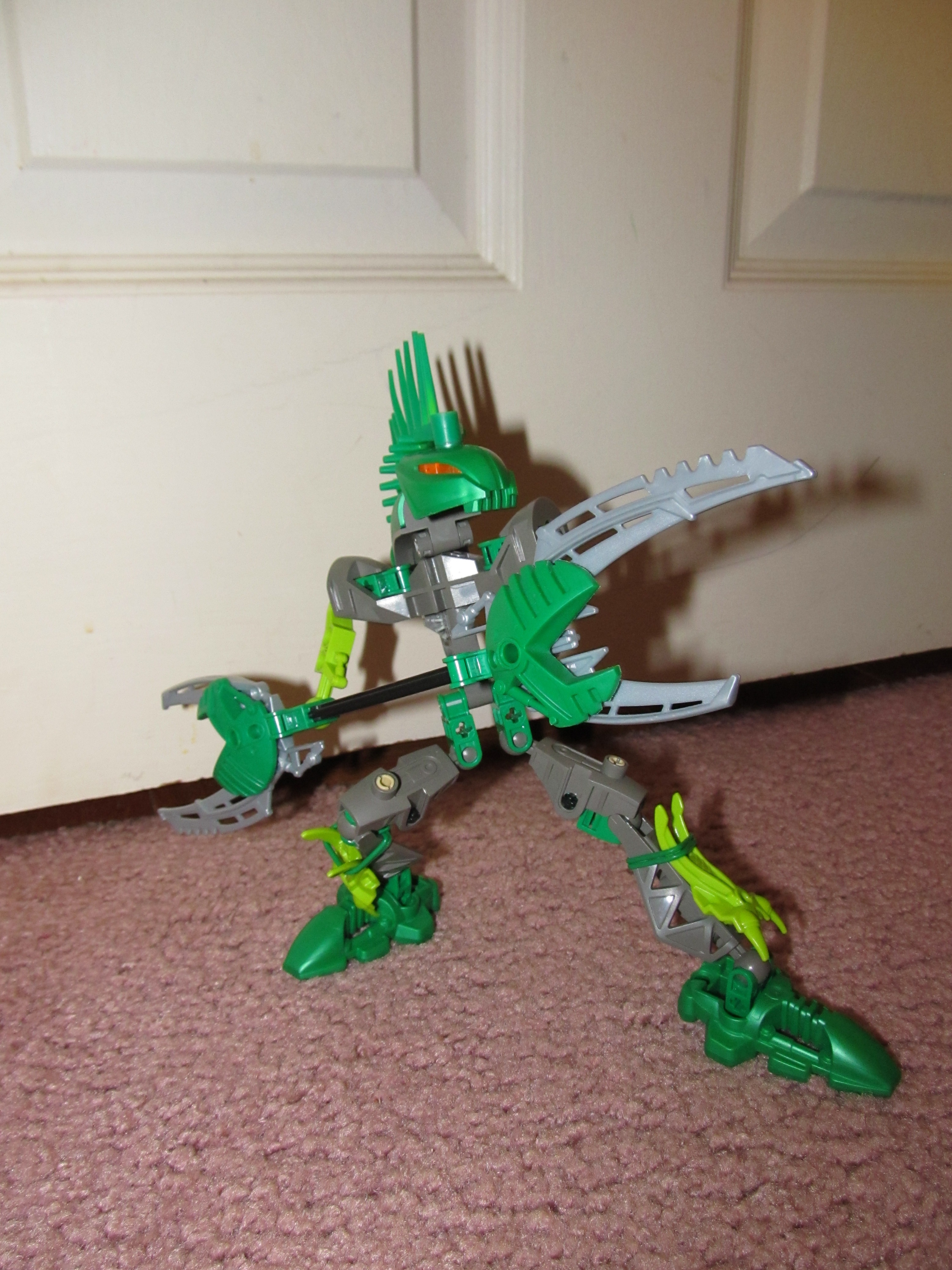 grinch_attack2.jpg