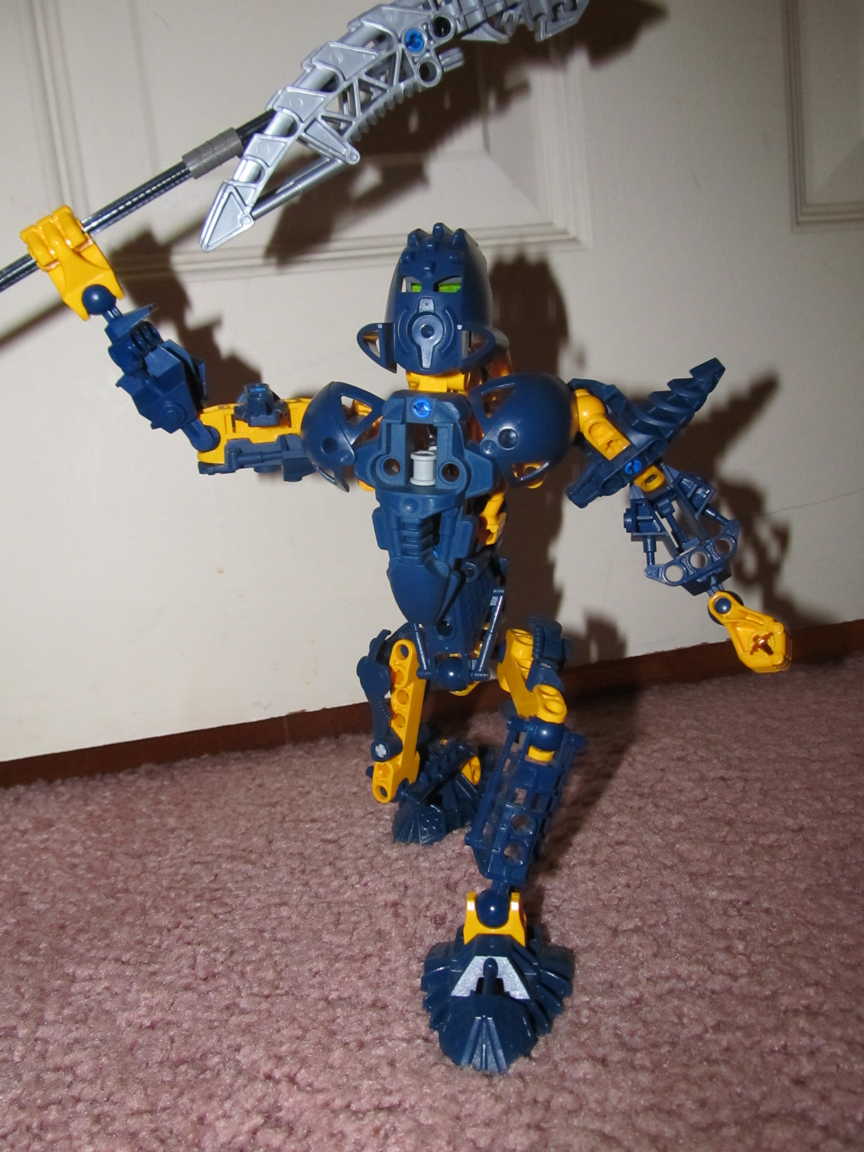 imegna_attack.jpg
