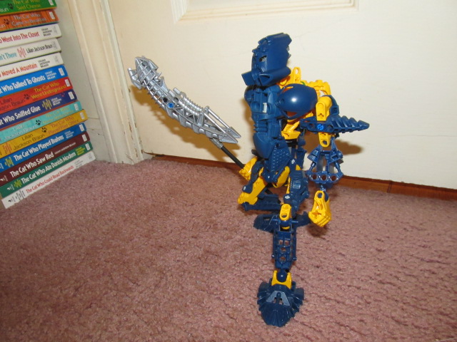 imegna_frontangle2.jpg